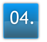 04.